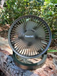 CAMPiii（キャンピー） YOTIさんのキャンプギア その他 Power ArQ