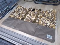 CAMPiii（キャンピー） ＪＩＭＭＹさんのキャンプギア その他 CAPTAIN STAG