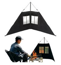 CAMPiii（キャンピー） ミルさんのキャンプギア その他 TOKYO CRAFTS 