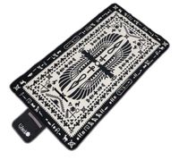 CAMPiii（キャンピー） P-yaさんのキャンプギア その他 UJack