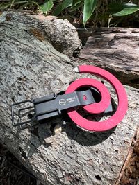 CAMPiii（キャンピー） YOTIさんのキャンプギア その他 ZEN camps