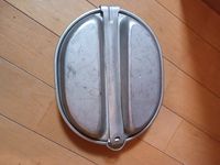 CAMPiii（キャンピー） ウエィダーさんのキャンプギア フライパン US