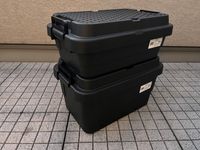 CAMPiii（キャンピー） Tk-Pressさんのキャンプギア その他 TRUNKCARGO