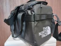 CAMPiii（キャンピー） vios outdoor'sさんのキャンプギア クーラーボックス THE NORTH FACE