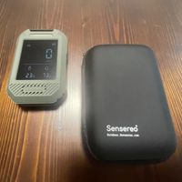CAMPiii（キャンピー） フォレキャンさんのキャンプギア 火起こし Sensereo