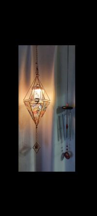 CAMPiii（キャンピー） 夢見るクマさんのキャンプギア LED ハンドメイド