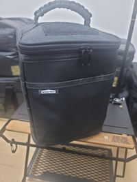 CAMPiii（キャンピー） Gsanさんのキャンプギア その他 WHATNOT