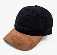 CAMPiii（キャンピー） P-yaさんのキャンプギア その他 UJack