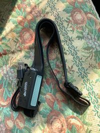 CAMPiii（キャンピー） 🔥焚き火🔥さんのキャンプギア その他 LOGOS