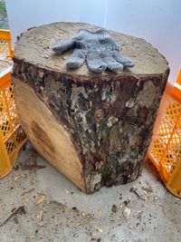 CAMPiii（キャンピー） りゅうさんのキャンプギア その他 ハンドメイド