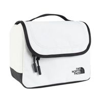 CAMPiii（キャンピー） わらびもちさんのキャンプギア その他 THE NORTH FACE