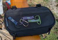 CAMPiii（キャンピー） ともっちさんのキャンプギア その他 TOKYO CRAFTS