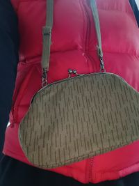 CAMPiii（キャンピー） ウエィダーさんのキャンプギア その他 東ドイツ軍