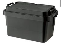 CAMPiii（キャンピー） P-yaさんのキャンプギア その他 ノーブランド