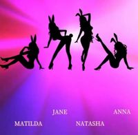 CAMPiii（キャンピー） フォレキャンさんのキャンプギア その他 サンゾー工務店