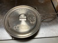 CAMPiii（キャンピー） ヒロアキングさんのキャンプギア 鍋 ノーブランド