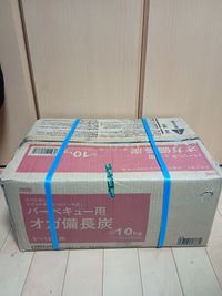 CAMPiii(キャンピー) ウエィダーさんのキャンプギア 燃料 CAINZ