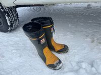 CAMPiii（キャンピー） まっつんさんのキャンプギア その他 workman