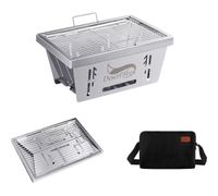 CAMPiii（キャンピー） P-yaさんのキャンプギア コンロ ノーブランド