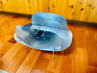 CAMPiii（キャンピー） HISAちゃんさんのキャンプギア 焚火台 ASOBU