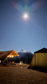 CAMPiii（キャンピー） 出口 正行さんのキャンプギア LED ノーブランド