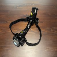 CAMPiii(キャンピー) フォレキャンさんのキャンプギア LED TJM Design(タジマ)