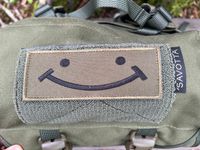 CAMPiii（キャンピー） YOTIさんのキャンプギア その他 SAVOTTA