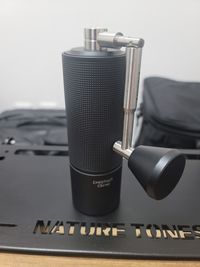 CAMPiii（キャンピー） Gsanさんのキャンプギア その他 TIMEMORE