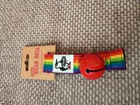 CAMPiii(キャンピー) ウエィダーさんのキャンプギア その他 CHUMS