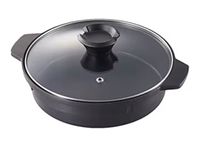 CAMPiii（キャンピー） ゆうさんさんのキャンプギア 鍋 ノーブランド