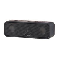 CAMPiii（キャンピー） ASAHIさんのキャンプギア その他 Anker