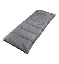 CAMPiii（キャンピー） ASAHIさんのキャンプギア シュラフ snow peak