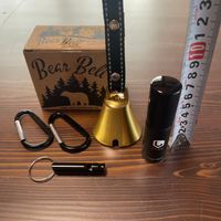 CAMPiii（キャンピー） フォレキャンさんのキャンプギア その他 SOUCREATE & Lilima