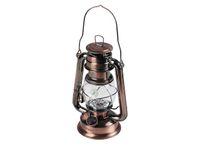 CAMPiii（キャンピー） P-yaさんのキャンプギア LED CAPTAIN STAG