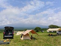 CAMPiii(キャンピー) キャムラー@RMS099さんのキャンプギア タープ Coleman