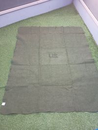 CAMPiii（キャンピー） ウエィダーさんのキャンプギア その他 ROTHCO