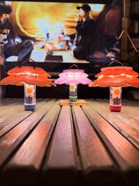 CAMPiii（キャンピー） atelierさんのキャンプギア LED CARGO container