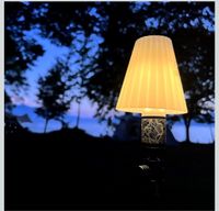 CAMPiii（キャンピー） ちはみなさんのキャンプギア LED 5050Workshop
