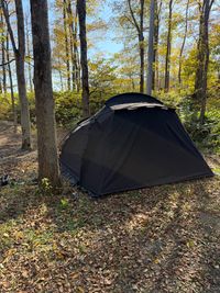 CAMPiii（キャンピー） けいたさんのキャンプギア テント TOKYO CRAFTS