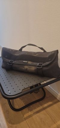 CAMPiii（キャンピー） Gsanさんのキャンプギア その他 Balistics