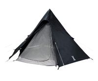 CAMPiii（キャンピー） P-yaさんのキャンプギア テント DOD