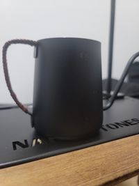 CAMPiii（キャンピー） Gsanさんのキャンプギア ケトル GLOCAL STANDARD PRODUCTS