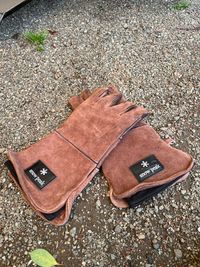 CAMPiii（キャンピー） tokunaga007さんのキャンプギア その他 snow peak