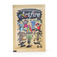 CAMPiii（キャンピー） ASAHIさんのキャンプギア その他 art fire inc