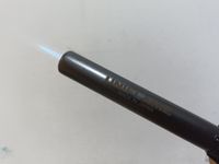 CAMPiii(キャンピー) キャムラー@RMS099さんのキャンプギア バーナー UNIFLAME