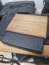 CAMPiii（キャンピー） Gsanさんのキャンプギア その他 TIMEMORE