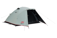 CAMPiii(キャンピー) Koheiさんのキャンプギア テント Coleman