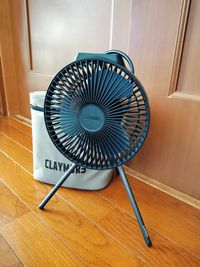 CAMPiii（キャンピー） まささんのキャンプギア その他 CLAYMORE 