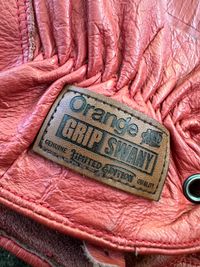 CAMPiii（キャンピー） YOTIさんのキャンプギア その他 GRIP SWANY