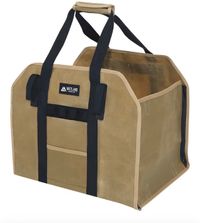 CAMPiii（キャンピー） ゆうさんさんのキャンプギア その他 ノーブランド